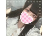 9時から♡