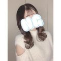 幸せ疲れってやつですね♡