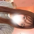 ありがとう♡