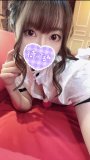 お礼