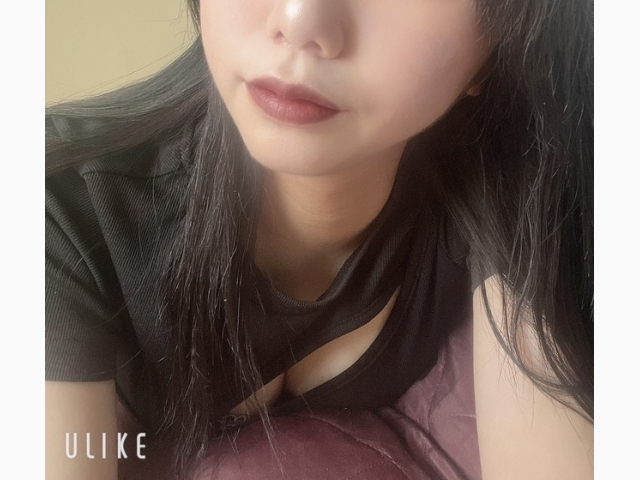 よろしくお願いします