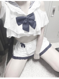 今年の水着👙