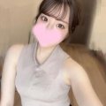 土曜日♡