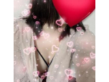 幸せ疲れってやつですね♡