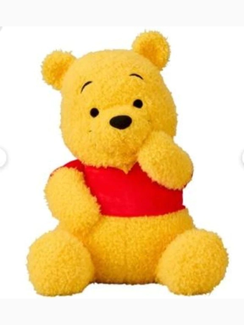 森のくまさん🐻