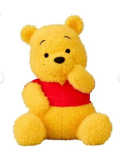 森のくまさん🐻