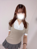 はじめまして♡