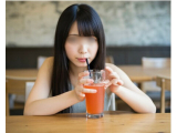 本日出勤