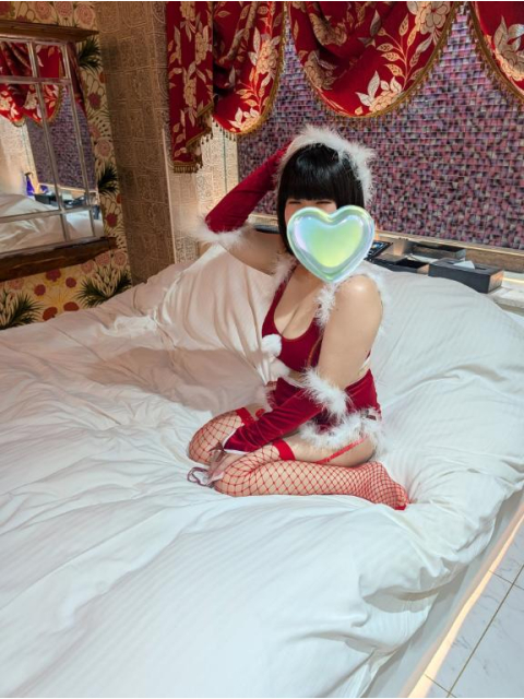 ありがとうございました🫠💓