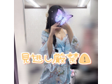 投票期間は㊙️