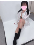 待機に入ったよ♡
