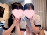 💖Wセラピストありがとう💖