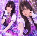 出勤のお知らせ📢
