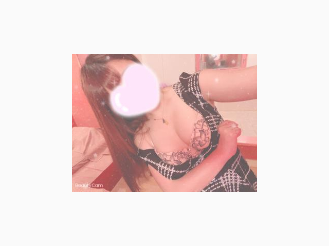 お誘い待ってます