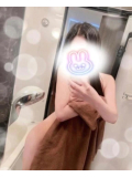 ラスト枠っ