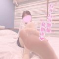 待機になりました