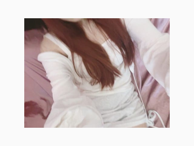 お待ちしてます💓