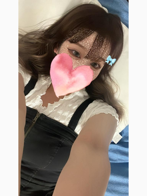 本日20:00〜♡