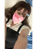 本日20:00〜♡