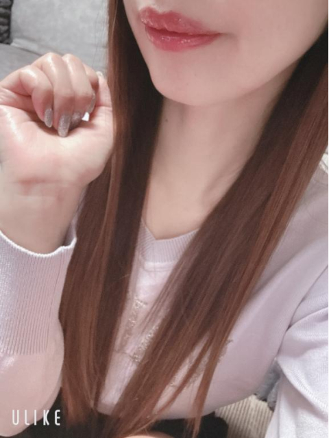 〖0時からのHappy🩷〗