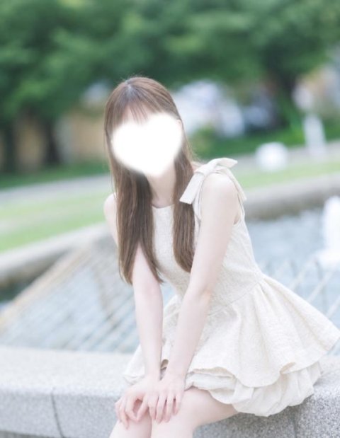 💗口コミお礼💗