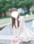 💗口コミお礼💗