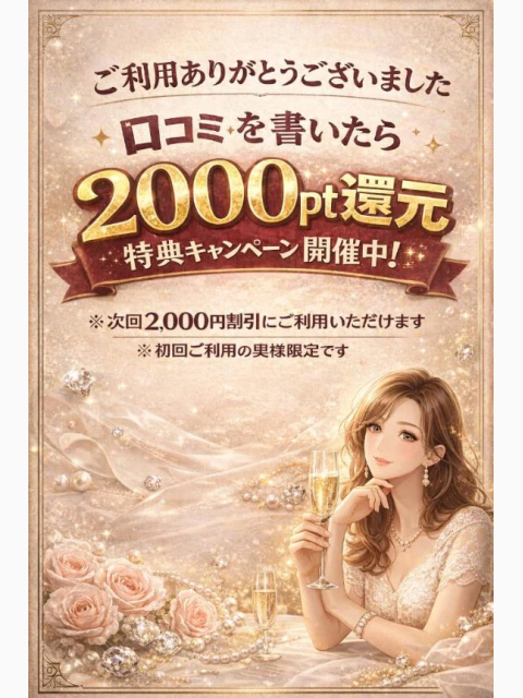 出勤しました