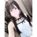 ♡連続イキしちゃう敏感体質♡