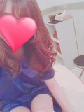 Kさんありがとう