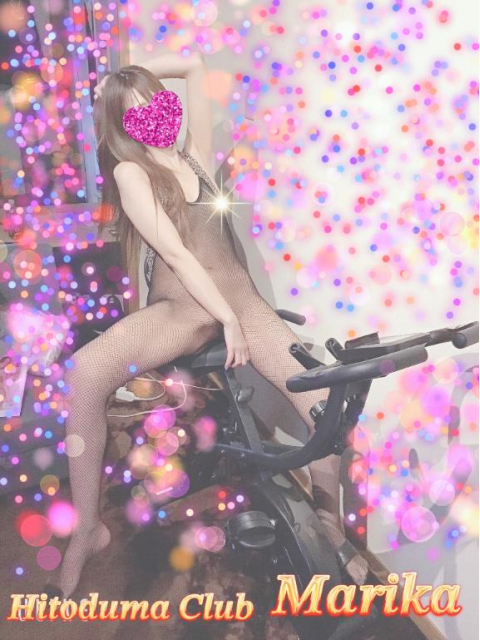 〖こんな時もあるの…〗