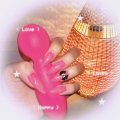 おもちゃ遊び🧸💅💕
