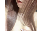 えれな♪♪