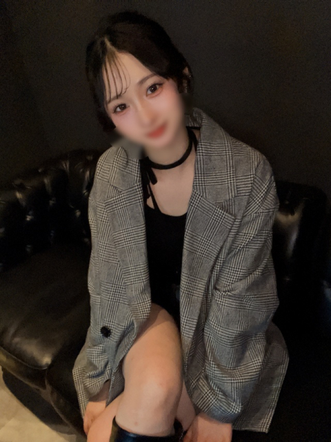 ｼｭｸｼﾞﾂ✨