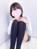 待機に戻りました♡