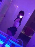 今日も