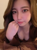 お誘い待ってます