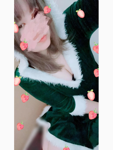 ヌクヌク〜♡♡