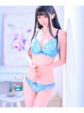 残り2日🎀