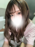 この前ありがとう♥️