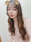 甘々になっちゃうよ♡♡