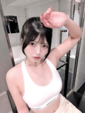 君の言葉で
