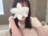 初めまして♡