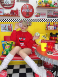 🧸💌