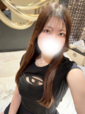 🫧Dの中…