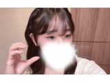 ちゅー