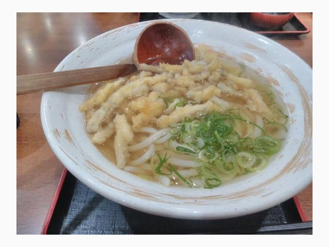 温泉祭りって