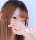 ごろごろー💕︎💕︎