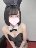 ドキドキして❤️
