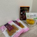ありがと🥲🎀