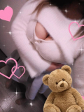 出勤•*¨*•.¸¸♬•*¨*•.¸¸♪